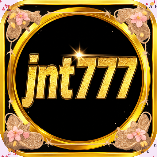 jnt777 — mitra unggulan