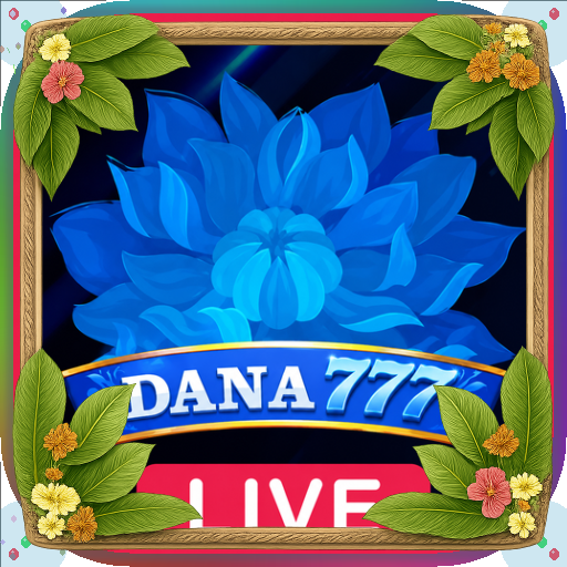 dana777 — galeri pratinjau - APK Resmi
