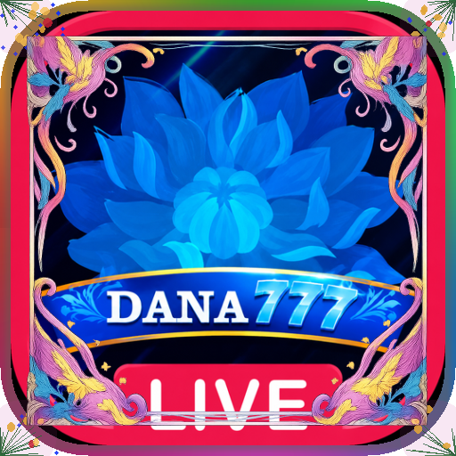 dana777 — galeri pratinjau Resmi APK